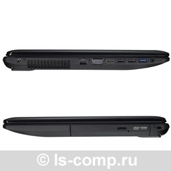 ������ ������� Asus K75VJ-T2137H (90NB00D1M02200) ���� 3