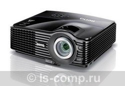 Купить Проектор BenQ MX761 (9H.J3N77.14E) фото 3 Купить Проектор BenQ MX761 (9H.J3N77.14E) фото 3