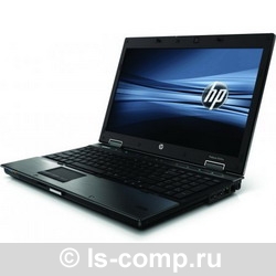 Купить Ноутбук HP EliteBook 8540w (WD927EA) фото 1 Купить Ноутбук HP EliteBook 8540w (WD927EA) фото 1