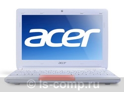 ������ ������ Acer Aspire One HAPPY2-N578Qpp (LU.SFZ08.019) ���� 3
