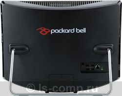 Купить Моноблок Acer Packard Bell OneTwo (DQ.U6FER.002) фото 3 Купить Моноблок Acer Packard Bell OneTwo (DQ.U6FER.002) фото 3