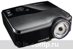 ������ �������� ViewSonic PJD7383i (PJD7383i) ���� 1