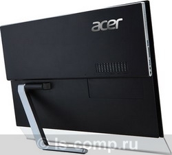 ������ �������� Acer Aspire Z5600U (DO.SL0ER.001) ���� 2