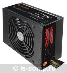 ������ ���� ������� Thermaltake Toughpower XT Platinum 1275W (TPX-1275M) ���� 1
