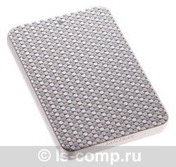 ������ ������� ������� ���� Samsung HX-MU032DC/GB2 (HX-MU032DC/GB2) ���� 2