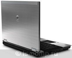 ������ ������� HP EliteBook 8440p (XN705EA) ���� 3