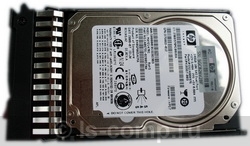 Купить Жесткий диск HP 418371-B21 (418371-B21) фото 1 Купить Жесткий диск HP 418371-B21 (418371-B21) фото 1