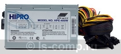 ������ ���� ������� HIPRO HPE-400W (HPE400W) ���� 2
