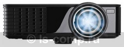 ������ �������� InFocus IN146 (3D Ready) (IN146) ���� 1