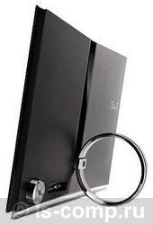 ������ ������� Asus LS248H (LS248H) ���� 3
