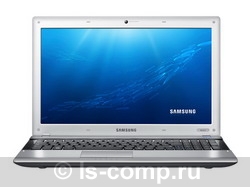 Купить Ноутбук Samsung RV515-S05 (NP-RV515-S05RU) фото 2 Купить Ноутбук Samsung RV515-S05 (NP-RV515-S05RU) фото 2