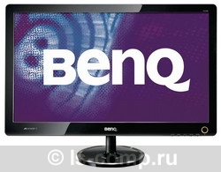 ������ ������� BenQ V920 (9H.L4FLA.TBE) ���� 1