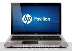 ������ ������� HP Pavilion dv7-4300er (LC982EA) ���� 2