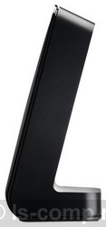 ������ ������� ������� ���� Hitachi LifeStudio Desk 2TB (HLSDBEB20001BBB) ���� 2