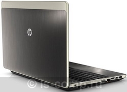 ������ ������� HP ProBook 4730s (A6E48EA) ���� 3