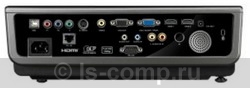 ������ �������� Optoma EH1060 (E1P1D0D1E301) ���� 2
