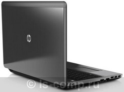 ������ ������� HP ProBook 4545s (B6M13EA) ���� 2