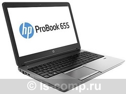 Купить Ноутбук HP Probook 655 (F1N12EA) фото 2 Купить Ноутбук HP Probook 655 (F1N12EA) фото 2