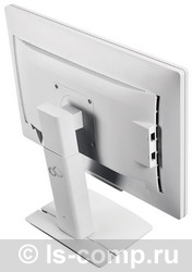 ������ ������� Fujitsu-Siemens B22W-6 LED (S26361-K1375-V140) ���� 2