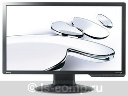������ ������� BenQ G2411HD (9H.L0RLB.QBE) ���� 2