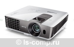 ������ �������� BenQ MX710 (9H.J3T77.13E) ���� 3