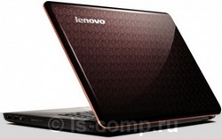 ������ ������� Lenovo IdeaPad Y550P (59065702) ���� 3
