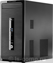 Купить Компьютер HP ProDesk 405 G2 Microtower (J8S83EA) фото 1 Купить Компьютер HP ProDesk 405 G2 Microtower (J8S83EA) фото 1