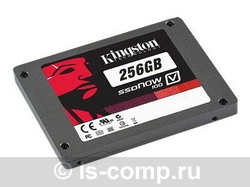 ������ ������� ���� Kingston SV100S2/256G (SV100S2/256G) ���� 2