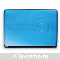 ������ ������ Acer Aspire One D257-N57DQbb (LU.SFV0D.045) ���� 3