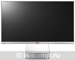 ������ ������� LG 24MP76HM (24MP76HM-S.ARUZ) ���� 1