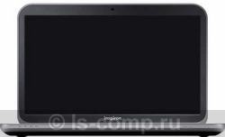 ������ ������� Dell Inspiron 5523 (5523-7199) ���� 3