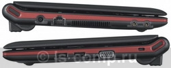 ������ ������ Samsung N100-MA02 (NP-N100-MA02RU) ���� 3