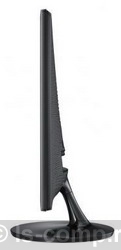 ������ ������� Samsung SyncMaster S24B300HL (LS24B300HL/CI) ���� 4