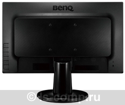������ ������� BenQ GW2760 (9H.L9NLA.DPE) ���� 4