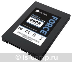 ������ ������� ���� Corsair CSSD-F60GB3A (CSSD-F60GB3A) ���� 2