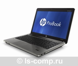 Купить Ноутбук HP ProBook 4330s (LW822EA) фото 1 Купить Ноутбук HP ProBook 4330s (LW822EA) фото 1