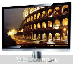 Купить Монитор BenQ EW2430 (9H.L6DLB.QPE) фото 1 Купить Монитор BenQ EW2430 (9H.L6DLB.QPE) фото 1