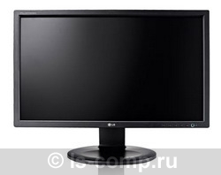 ������ ������� LG Flatron E2210T (E2210T-BN) ���� 2