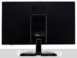 ������ ������� LG IPS224V (IPS224V-PN) ���� 5