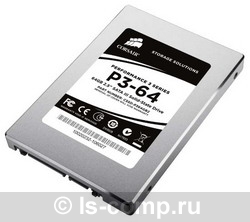������ ������� ���� Corsair CSSD-P364GB2-BRKT (CSSD-P364GB2-BRKT) ���� 2
