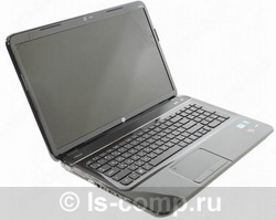 Купить Ноутбук HP Pavilion g7-2254sr (C4V68EA) фото 1 Купить Ноутбук HP Pavilion g7-2254sr (C4V68EA) фото 1