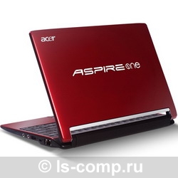 ������ ������� Acer Aspire One 533-238rr (LU.SC208.016) ���� 2