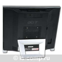������ �������� Acer Aspire Z3730 (PW.SF4E2.029) ���� 4