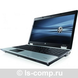 ������ ������� HP ProBook 6545b (NN192EA) ���� 4