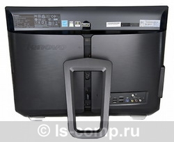 ������ �������� Lenovo IdeaCentre B520 (57301925) ���� 4