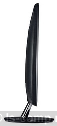 ������ ������� Asus VS228D (VS228D) ���� 2