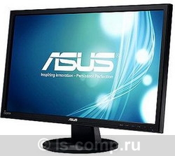 ������ ������� Asus VW247H (VW247H) ���� 3
