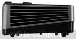 ������ �������� BenQ MS513P (9H.J6H77.12E) ���� 5