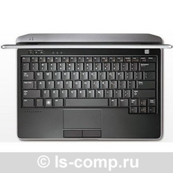 ������ ������� Dell Latitude E6230 (6230-5014) ���� 3