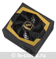 ������ ���� ������� FSP Group AURUM 600W (AU-600) ���� 2